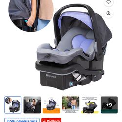 Babytrend Infant Car Seat $30 Each 