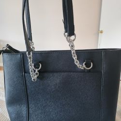 C.k Bag