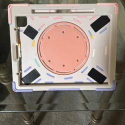 iPad PRO Cover