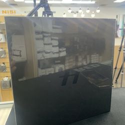 Hasselblad XCD 21MM F/4 Lens