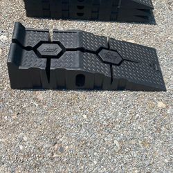 Rhino Ramps
