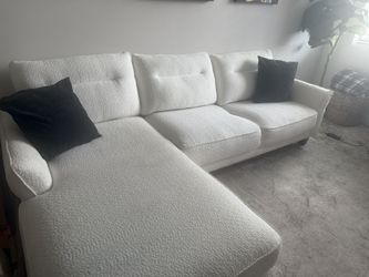 Sectional
