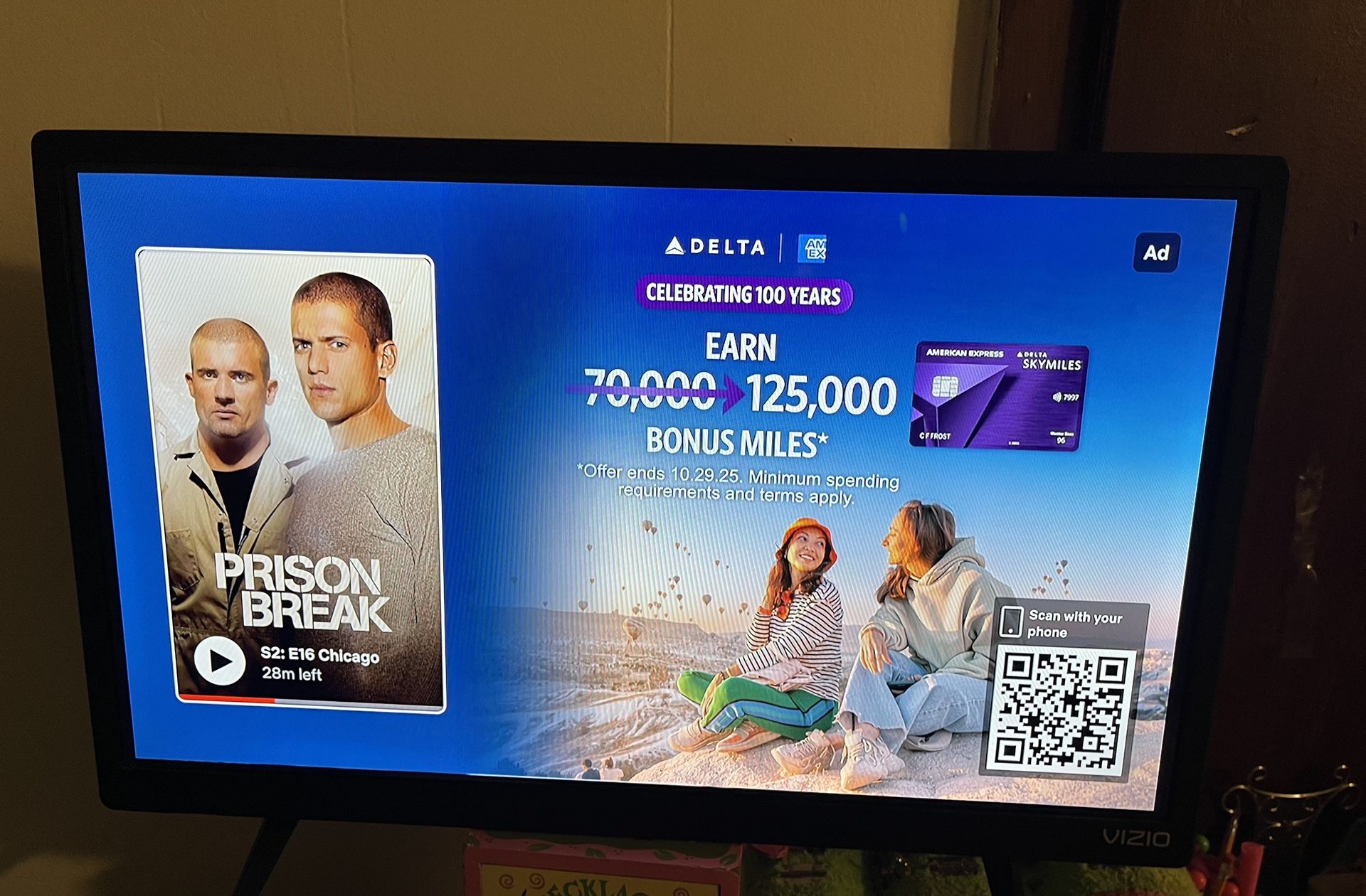 Vizio tv with fire stick remote 