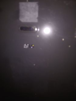 Lg portable ac