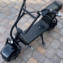 Mini Electric scooter