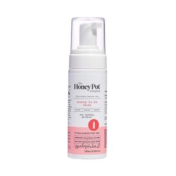 The Honey Pot Mommy to Be Wash