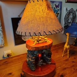 ONE IN THE ENTIRE WORLD!!!