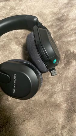 Gen 3 stealth 600 Xbox make offer need cash Asap