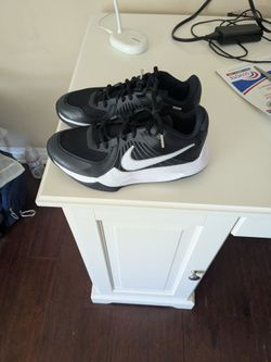 Tenis Nike para mujer nuevos