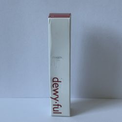 Dewy•ful Water Tint 