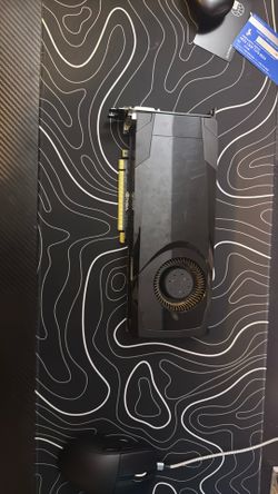 Nvidia Gtx 680 2gb