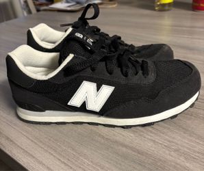 New Balance 515