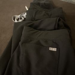 Figs Joggers 