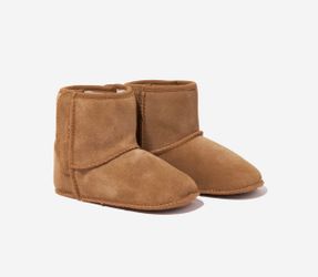 Baby UGGS