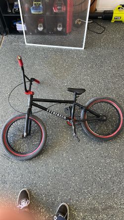 18” FIT BIKE CO.