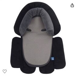 Baby Body Support For Car Seat