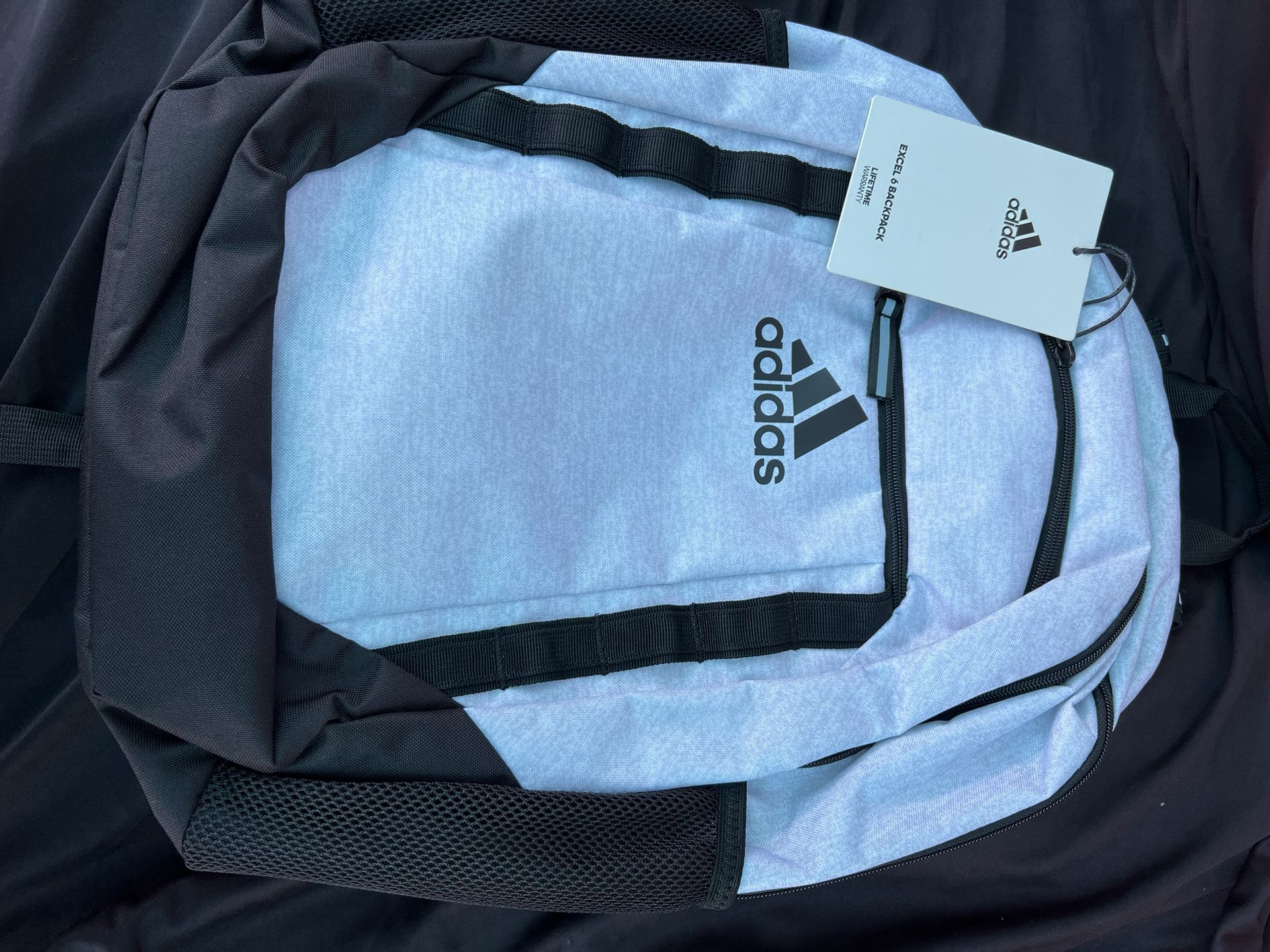 Adidas Backpack for Fontana, CA - OfferUp