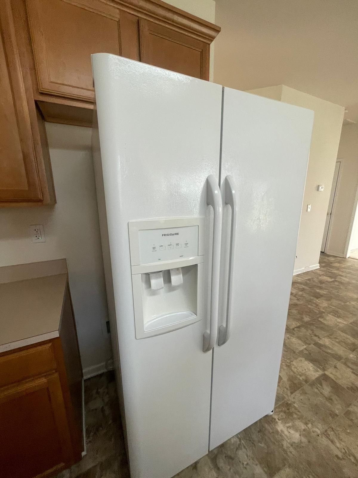 Sold in perfect condition