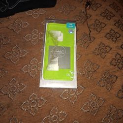 Phone Case For S9