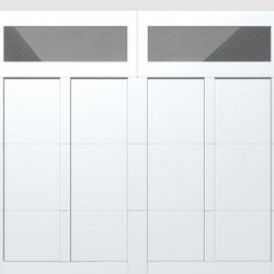 Garage Door  New In Box