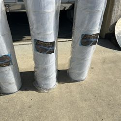 Brand New Pool Filters