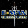 E-Man’s Shop