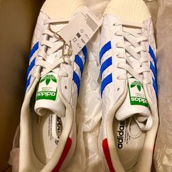 Addis’s Superstar Original
