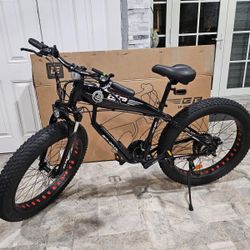 Bicicleta Nueva Venta Por Mudanza Excelente Precio 