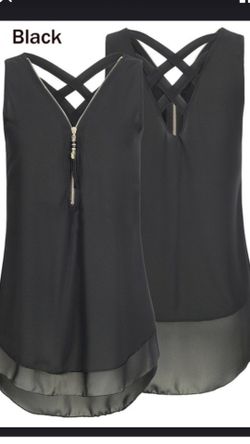 Blouse 👚