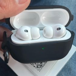 AirPod Pro 3