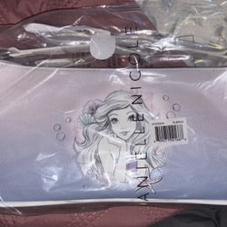 Danielle Nicole Ariel Bag