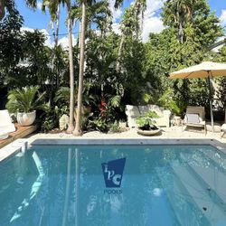 Fiberglass Swimming Pool Shells - INSTALL YOUR POOL