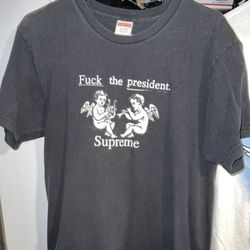 supreme shirt 
