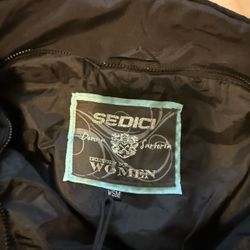 Motorcycle Riding Pants