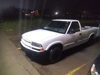 98 S10