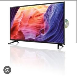 $30 - 38 INCHES FIRE TV
