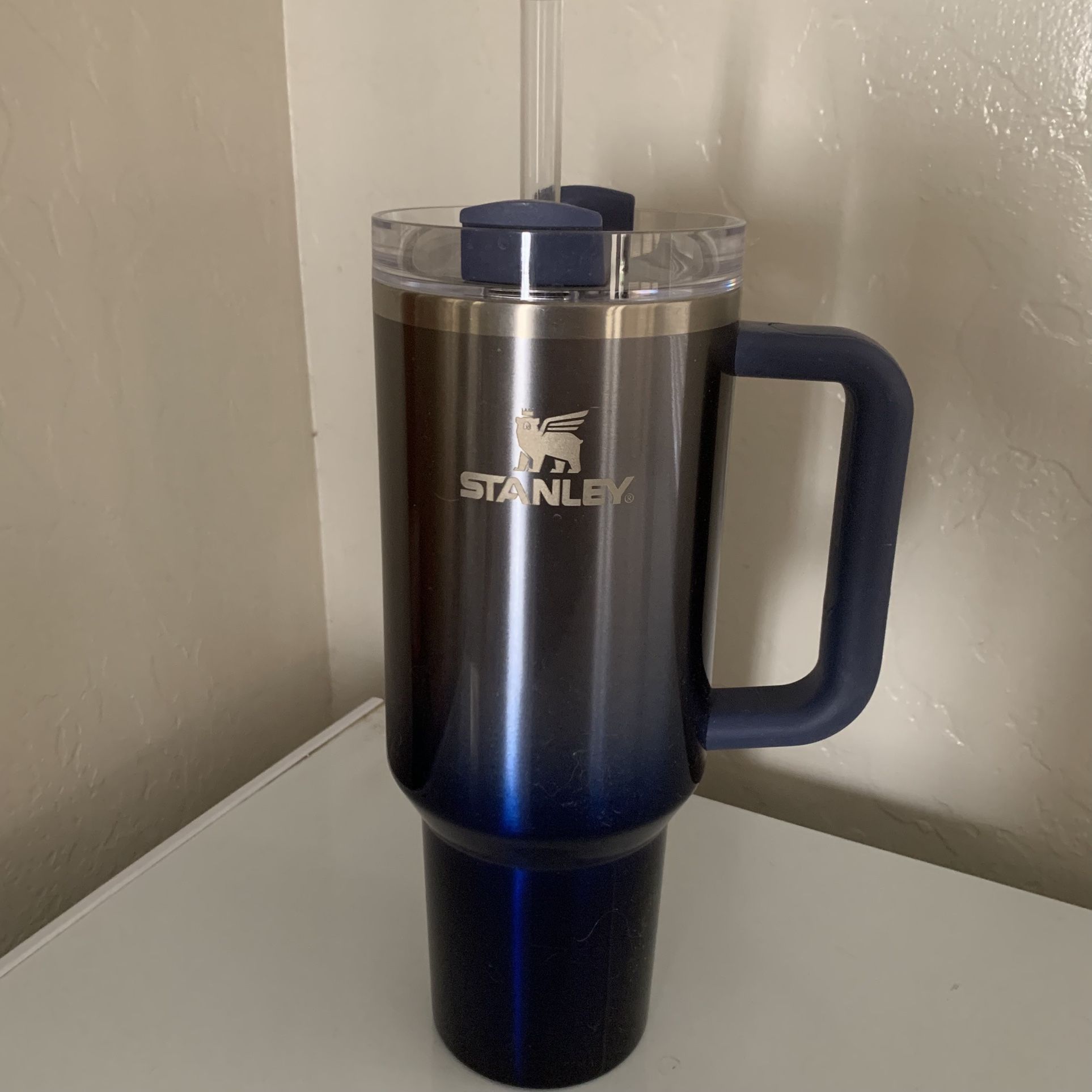 Stanley 40oz
