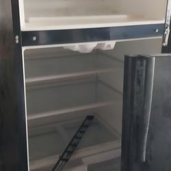 30 X 66 Refrigerator. 