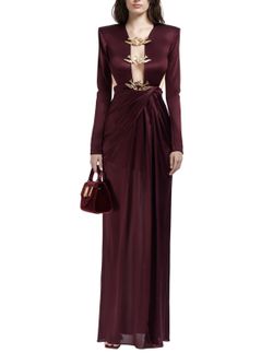 designer dress party wedding dress brand new