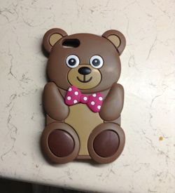 2 iPhone 5/5s cases