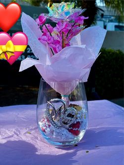 mother’s day gifts