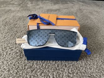  Louis Vuitton Waimea 