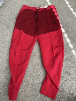 Nike Techfleece Size Large