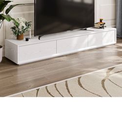 TV stand Up To 75 Inch TV 