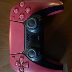 PlayStation 5 Controller 