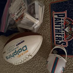 Sports Lot
