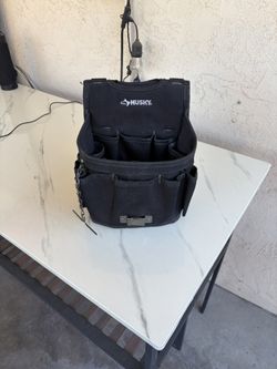 Took Belt Pouch