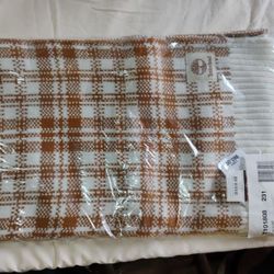 Timberland Scarf Unopened