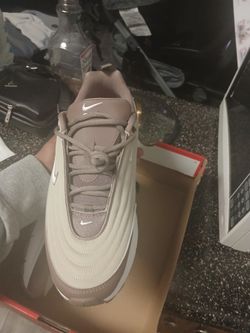 Nike Air Max Portal