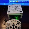TheGameCubeLab